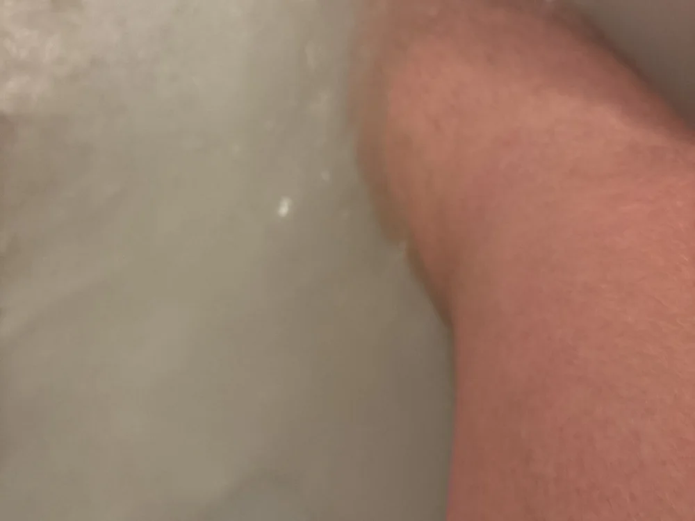 yeedybb: офлайн-секс-чат