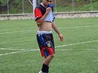 marco_miller