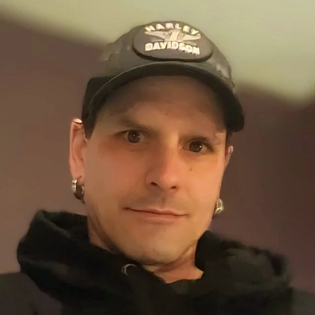 JustJoeXO offline chatrum