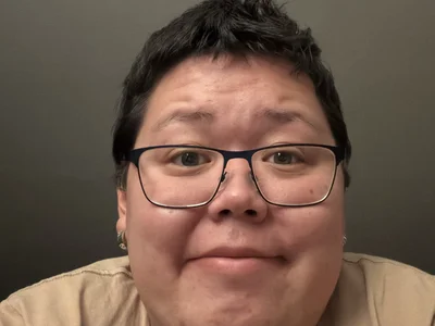 jhtjhitjihtjihtrjhtr profile