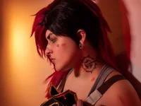 Juyeon__'s webcam live show