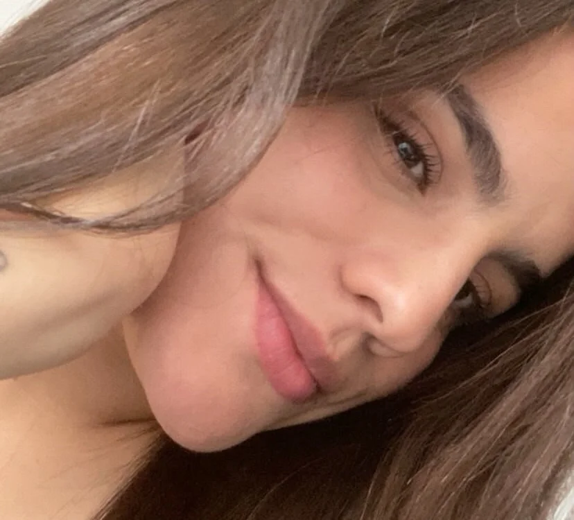 Keit_Guzman's Offline XXX Chat
