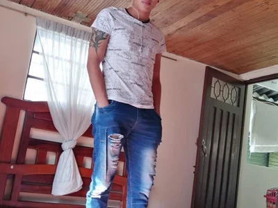 doctorking95