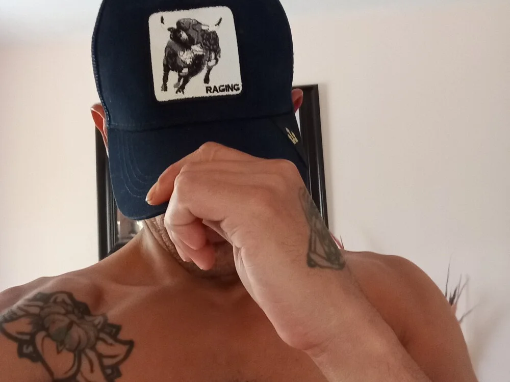 Golonzo1996 오프라인 XXX 채팅