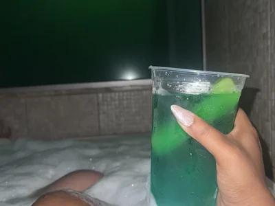 Exibindo10Live Webcam