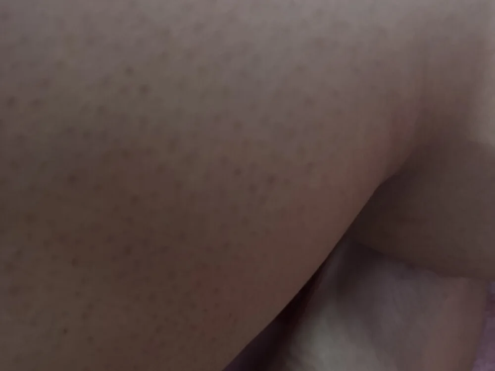 goodvibesonly44445 Offline XXX-Chat