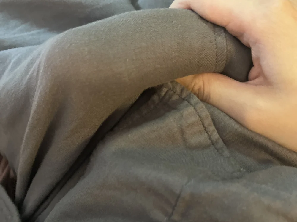 zeddd 离线XXX聊天