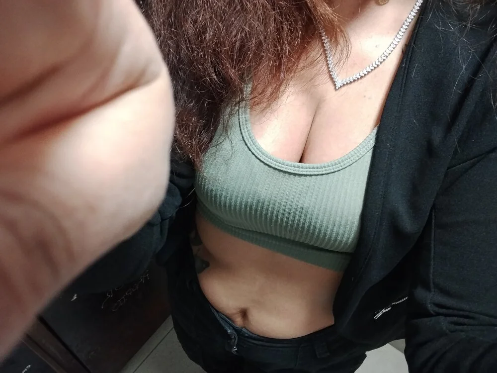 Chat XXX offline de ThorandSif