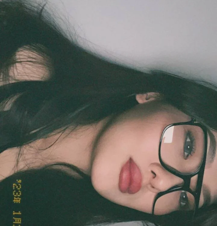 EvaJacksonn offline chatrum