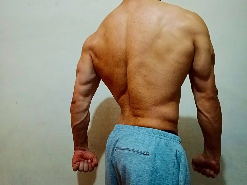 ห้องแชทออฟไลน์ของ igor_miller20