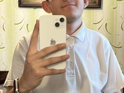Bohdan999