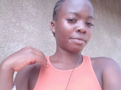 Shan383