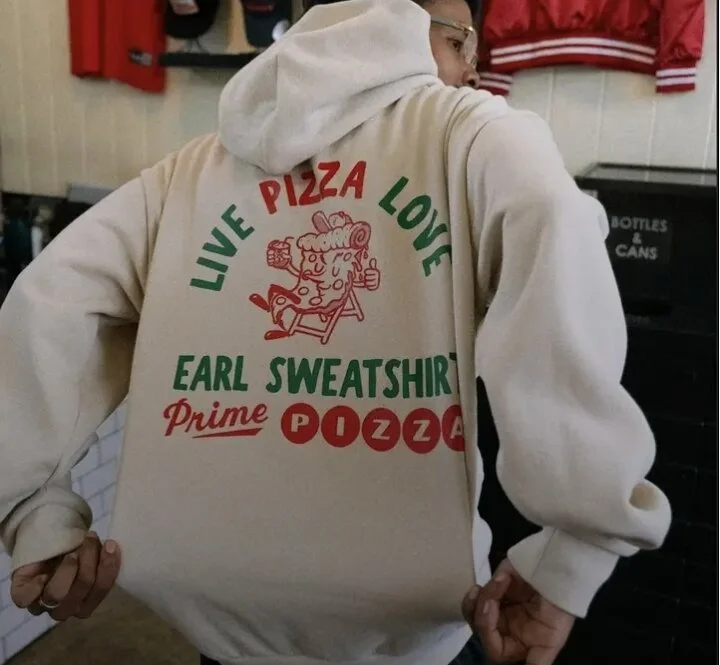 _Banana_Dick offline XXX-chatje