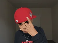 TyroneSmith3112