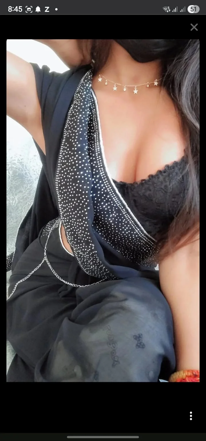 arya_sweety