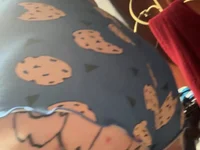lilhead1400's Offline XXX Chat