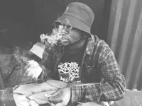 dicksonMcBallz's webcam live show