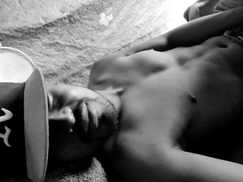 Chapoo60 Chat XXX Ngoại tuyến