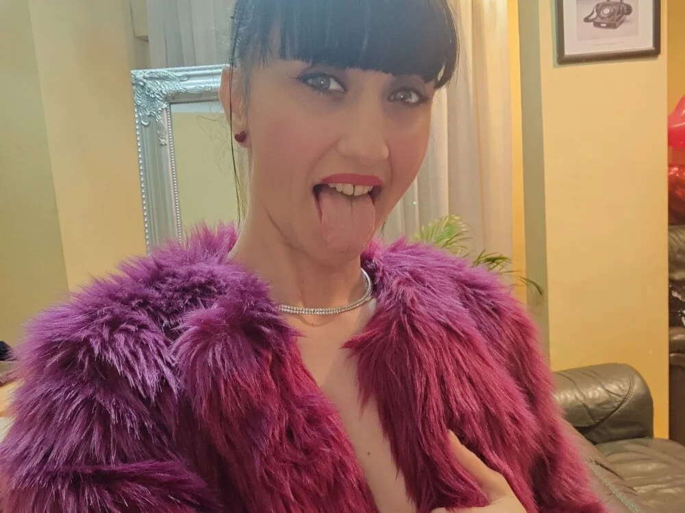 Offline XXX chat Melody87