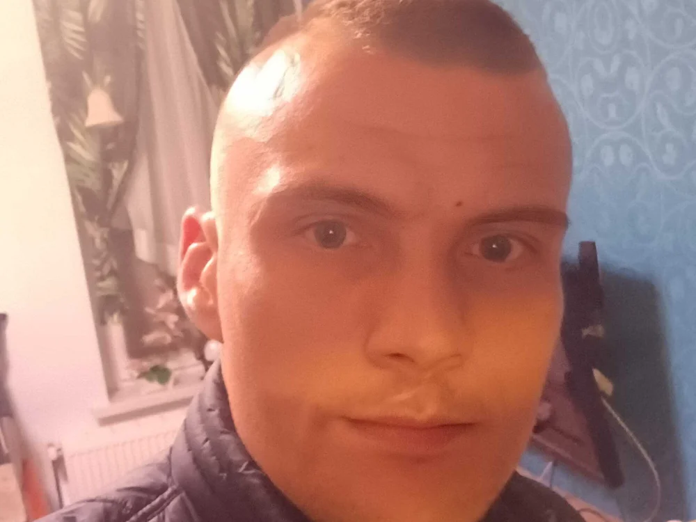 Offline XXX chat BoguslawLinta