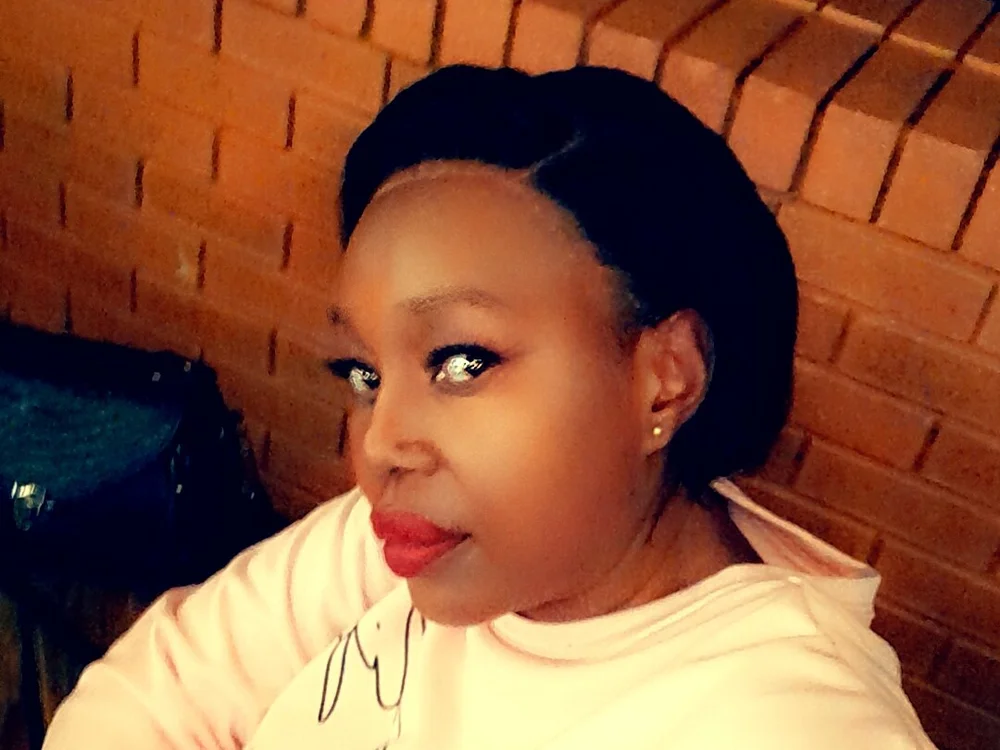 slickgoddess Offline XXX-Chat