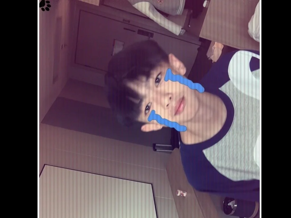 NMX-1 離線 XXX 聊天