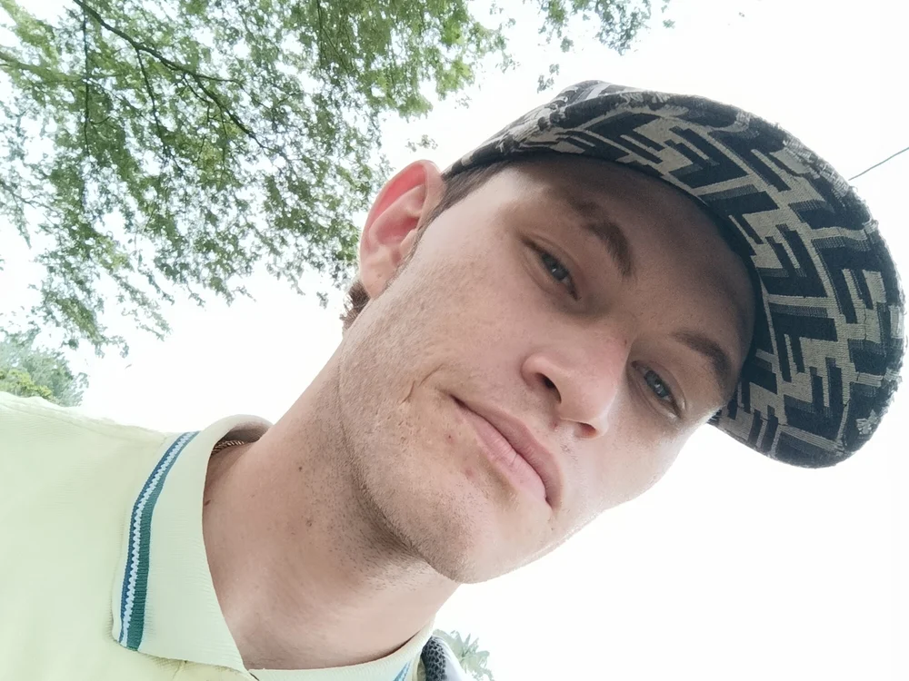 Offline XXX chat modela masturchat