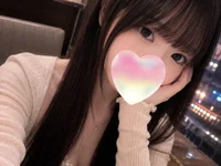 Mafuyu_0x0