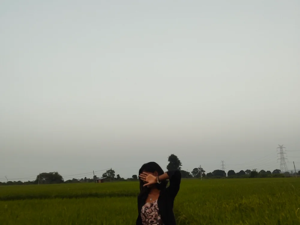 Navi_ji