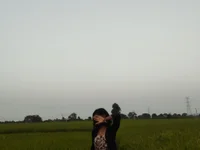Вебкам-шоу Navi_ji