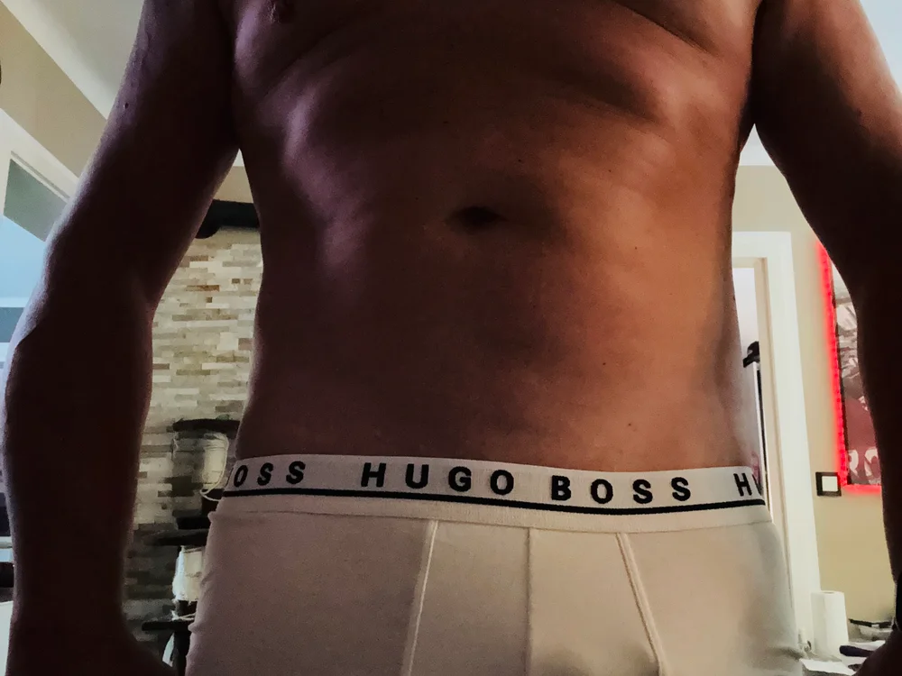 Misternicceone Offline XXX-chat