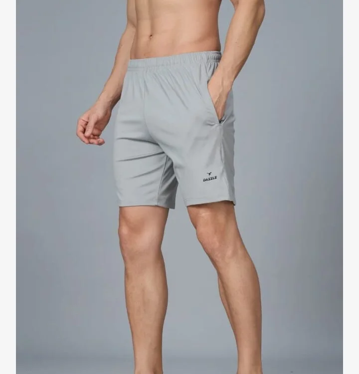 แชท XXX ออฟไลน์ของ sexy-baby84