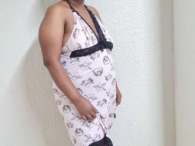 KittyPussyZA profile