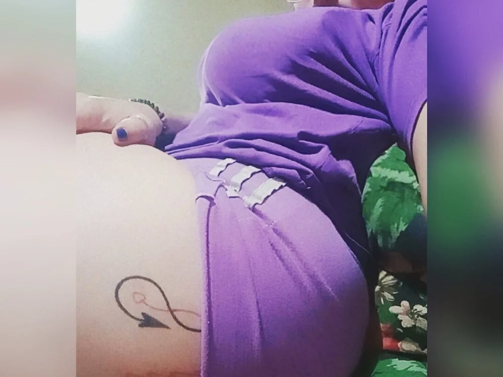 Carito_35_90 offline chatrum