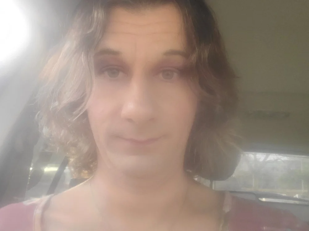 GwynnWhite's Offline XXX Chat