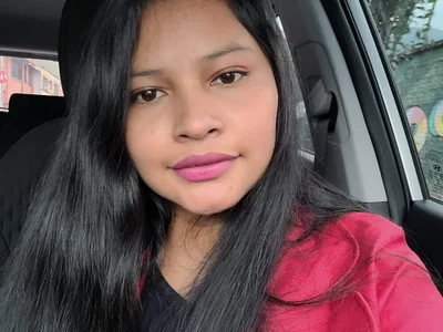 Little_CrazyDirtyBarbaria profile