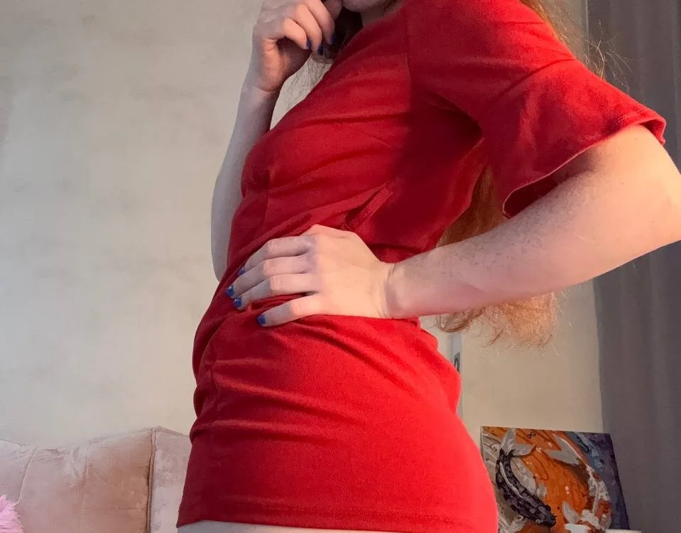 Sandra_Wi1son 離線 XXX 聊天