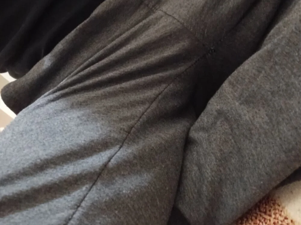 دردشة Kaan1607 الجنسية دون اتصال