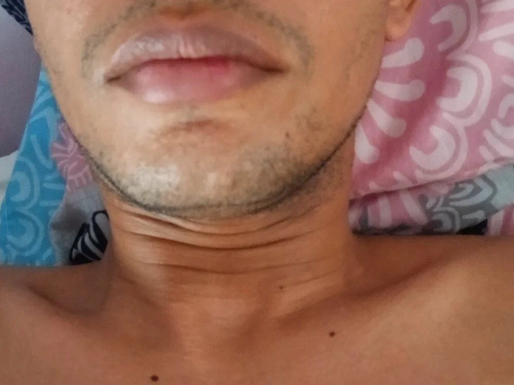 gd_gari's Offline XXX Chat