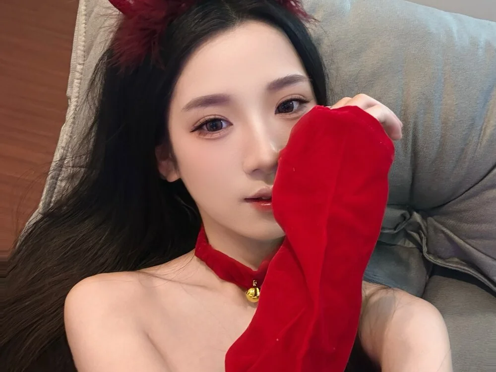 OiOi-666n Offline XXX chat