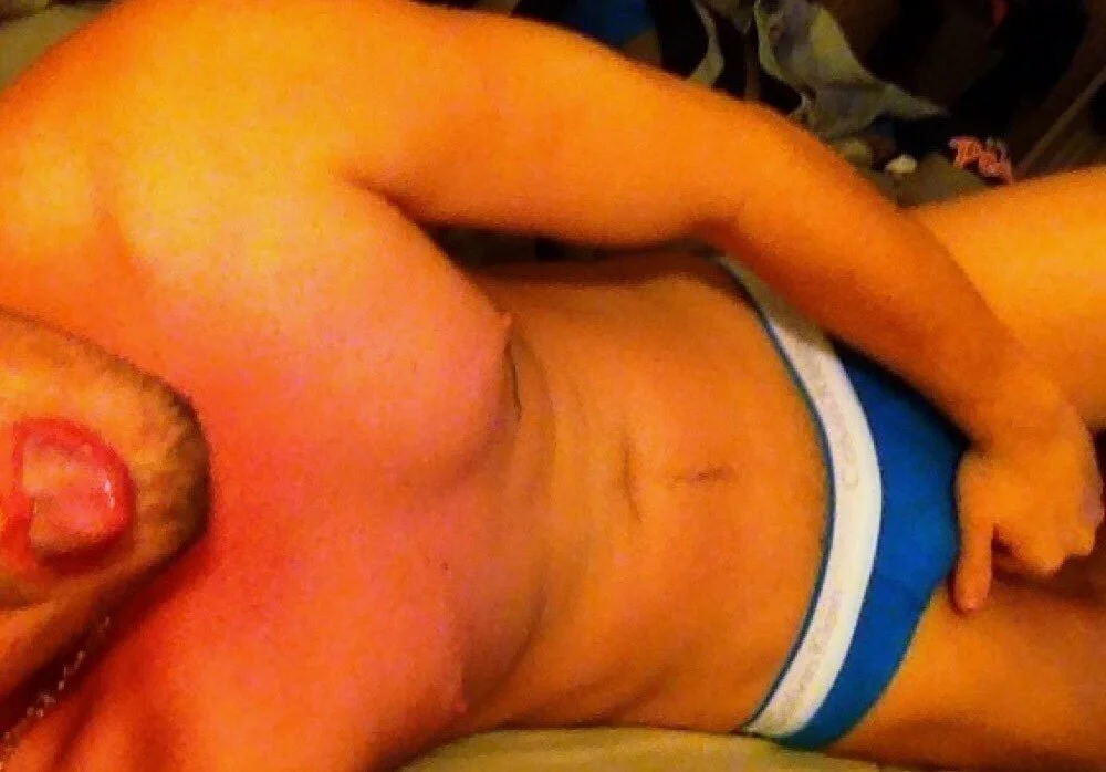 Esepinchepelon1's Offline XXX Chat