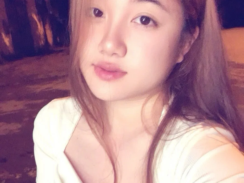 ห้องแชทออฟไลน์ของ Cindrella_chan