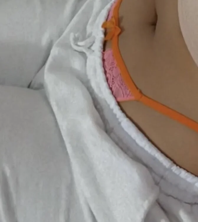 Naughty_DestinyJade offline chatrum