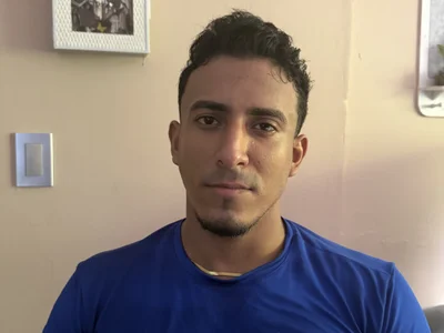 Harpper_durgang_ Male Footjob Cam XXX