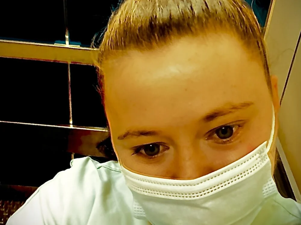 minichattedilatter's Offline XXX Chat