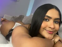 Dahlia-copper's Offline XXX Chat