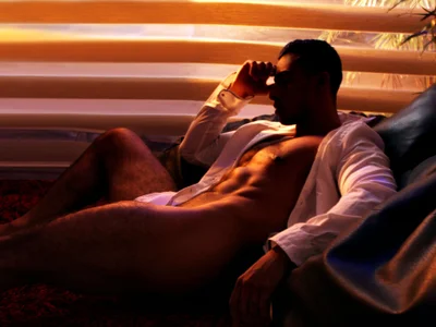 aaroncolombia 오프라인 XXX 채팅