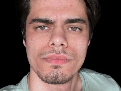 sherastreams profile