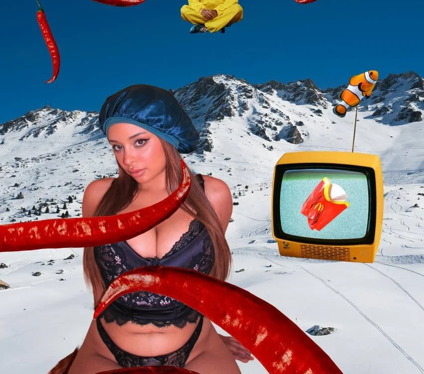 Beurettine_'s Offline XXX Chat