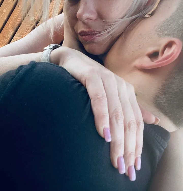 Czat XXX offline – Blond_ice